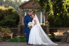 29_AliceCam_Wedding_06-08-20128
