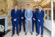 Beth_James_Wedding_Photos_Warwick-House-Wedding-Venue_Southam_England103
