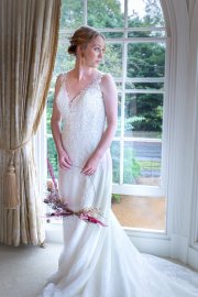 Beth_James_Wedding_Photos_Warwick-House-Wedding-Venue_Southam_England109