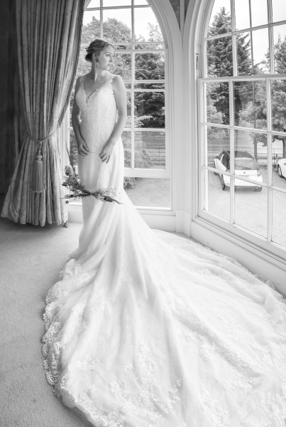 Beth_James_Wedding_Photos_Warwick-House-Wedding-Venue_Southam_England110