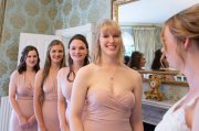 Beth_James_Wedding_Photos_Warwick-House-Wedding-Venue_Southam_England113