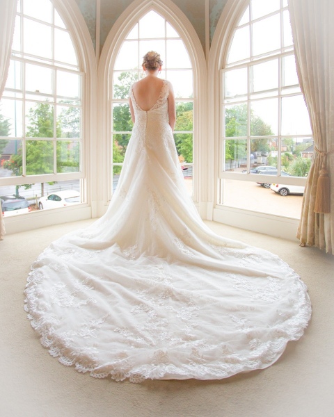 Beth_James_Wedding_Photos_Warwick-House-Wedding-Venue_Southam_England115