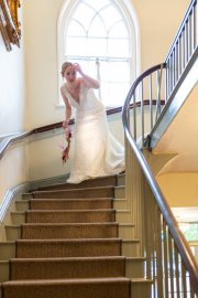 Beth_James_Wedding_Photos_Warwick-House-Wedding-Venue_Southam_England116