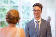 Beth_James_Wedding_Photos_Warwick-House-Wedding-Venue_Southam_England125