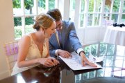 Beth_James_Wedding_Photos_Warwick-House-Wedding-Venue_Southam_England128