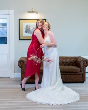 Beth_James_Wedding_Photos_Warwick-House-Wedding-Venue_Southam_England139