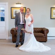 Beth_James_Wedding_Photos_Warwick-House-Wedding-Venue_Southam_England140