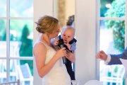Beth_James_Wedding_Photos_Warwick-House-Wedding-Venue_Southam_England146