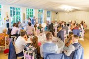 Beth_James_Wedding_Photos_Warwick-House-Wedding-Venue_Southam_England147