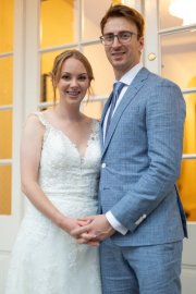 Beth_James_Wedding_Photos_Warwick-House-Wedding-Venue_Southam_England154