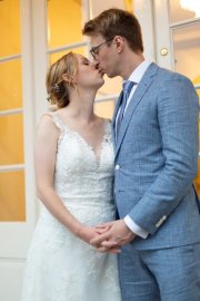 Beth_James_Wedding_Photos_Warwick-House-Wedding-Venue_Southam_England155