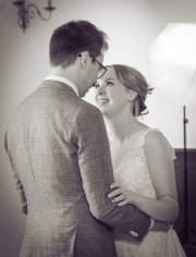 Beth_James_Wedding_Photos_Warwick-House-Wedding-Venue_Southam_England160