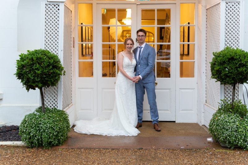 Beth_James_Wedding_Photos_Warwick-House-Wedding-Venue_Southam_England180