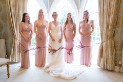 Beth_James_Wedding_Photos_Warwick-House-Wedding-Venue_Southam_England111