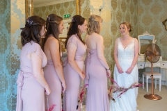 Beth_James_Wedding_Photos_Warwick-House-Wedding-Venue_Southam_England112