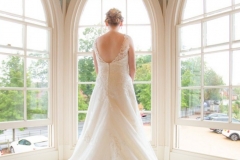 Beth_James_Wedding_Photos_Warwick-House-Wedding-Venue_Southam_England115