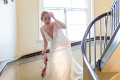 Beth_James_Wedding_Photos_Warwick-House-Wedding-Venue_Southam_England116