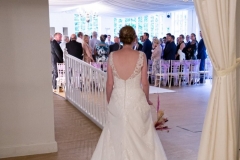 Beth_James_Wedding_Photos_Warwick-House-Wedding-Venue_Southam_England118