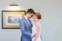 Beth_James_Wedding_Photos_Warwick-House-Wedding-Venue_Southam_England138
