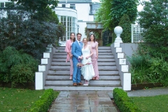 Beth_James_Wedding_Photos_Warwick-House-Wedding-Venue_Southam_England143