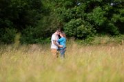 Callum_Louise_Engagement_Photos_Eastcote-House-Gardens_Pinner_Middlesex_England_104