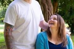 Callum_Louise_Engagement_Photos_Eastcote-House-Gardens_Pinner_Middlesex_England_122