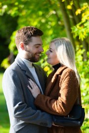 006-Charlotte-Chris-engagement-shoot-eastcote-house-gardens-9926