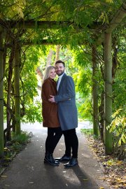 007-Charlotte-Chris-engagement-shoot-eastcote-house-gardens-9966
