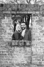008-Charlotte-Chris-engagement-shoot-eastcote-house-gardens-9967