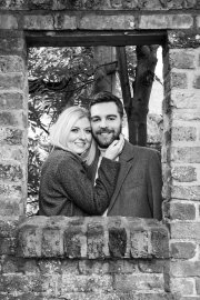 009-Charlotte-Chris-engagement-shoot-eastcote-house-gardens-9975