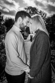 010-Charlotte-Chris-engagement-shoot-eastcote-house-gardens-0083
