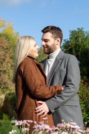 012-Charlotte-Chris-engagement-shoot-eastcote-house-gardens-9993