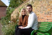016-Charlotte-Chris-engagement-shoot-eastcote-house-gardens-0036