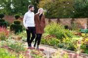 019-Charlotte-Chris-engagement-shoot-eastcote-house-gardens-0068