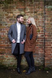 022-Charlotte-Chris-engagement-shoot-eastcote-house-gardens-0109
