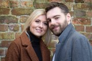 025-Charlotte-Chris-engagement-shoot-eastcote-house-gardens-0134