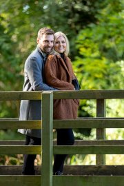026-Charlotte-Chris-engagement-shoot-eastcote-house-gardens-0151