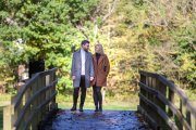 028-Charlotte-Chris-engagement-shoot-eastcote-house-gardens-0189