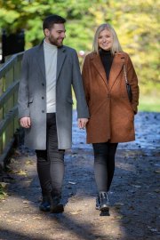 030-Charlotte-Chris-engagement-shoot-eastcote-house-gardens-0201
