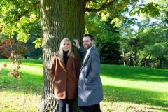 001-Charlotte-Chris-engagement-shoot-eastcote-house-gardens-9824