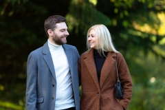 005-Charlotte-Chris-engagement-shoot-eastcote-house-gardens-9904