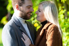 006-Charlotte-Chris-engagement-shoot-eastcote-house-gardens-9926