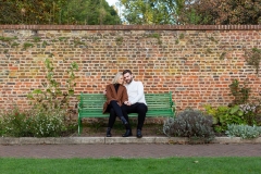 015-Charlotte-Chris-engagement-shoot-eastcote-house-gardens-0022