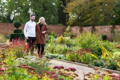 018-Charlotte-Chris-engagement-shoot-eastcote-house-gardens-0065