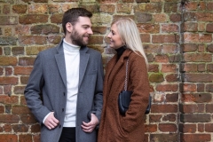 022-Charlotte-Chris-engagement-shoot-eastcote-house-gardens-0109