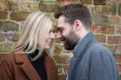 024-Charlotte-Chris-engagement-shoot-eastcote-house-gardens-0132