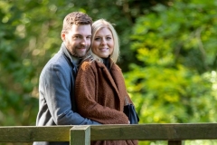 026-Charlotte-Chris-engagement-shoot-eastcote-house-gardens-0151