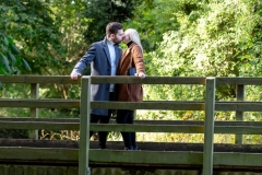 027-Charlotte-Chris-engagement-shoot-eastcote-house-gardens-0178