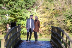 028-Charlotte-Chris-engagement-shoot-eastcote-house-gardens-0189