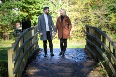 029-Charlotte-Chris-engagement-shoot-eastcote-house-gardens-0193